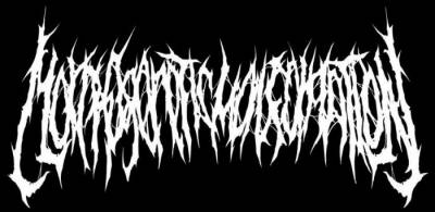 logo Morphogenetic Malformation